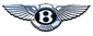 Каталог шин и дисков Bentley
