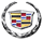 Каталог  CADILLAC