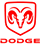 Каталог  DODGE