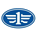 Каталог  FAW