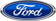 Каталог  FORD