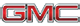 Каталог  GMC
