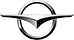 Каталог шин и дисков Haima