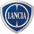 Каталог шин и дисков Lancia