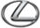 Каталог  LEXUS