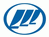 Каталог  LIFAN