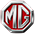 Каталог шин и дисков MG
