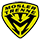 Каталог шин и дисков Mosler