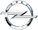 Каталог  OPEL