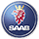 Каталог  SAAB
