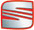 Каталог  SEAT