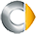 Каталог  SMART