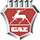 Каталог  ГАЗ