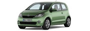 SKODA CITIGO SKODA CITIGO