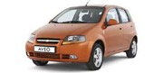 CHERY COWIN 5 CHERY COWIN 5