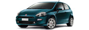 FIAT PUNTO (199_) FIAT PUNTO (199_)