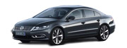 VW CC (358) VW CC (358)