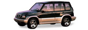 SUZUKI VITARA (ET) SUZUKI VITARA (ET)