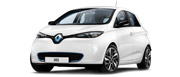 RENAULT ZOE (BFM_) RENAULT ZOE (BFM_)