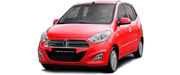 DODGE i 10