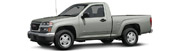 GMC CANYON GMC CANYON