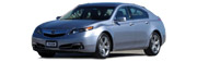 ACURA TL (UA8, UA9) ACURA TL (UA8, UA9)