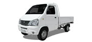 FAW GF900 c бортовой платформой/ходовая часть FAW GF900 c бортовой платформой/ходовая часть