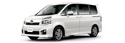 TOYOTA NOAH/VOXY (_R7_) TOYOTA NOAH/VOXY (_R7_)
