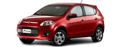 FIAT PALIO (26_, 27_, 28_) FIAT PALIO (26_, 27_, 28_)
