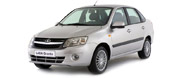 LADA GRANTA (2190) LADA GRANTA (2190)