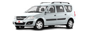 LADA LARGUS универсал LADA LARGUS универсал