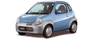 SUZUKI TWIN SUZUKI TWIN