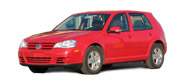 VW CITYGOLF VW CITYGOLF