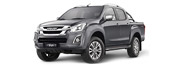 ISUZU KB ISUZU KB