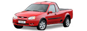 FORD BANTAM Пикап FORD BANTAM Пикап