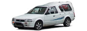 FORD BANTAM Пикап FORD BANTAM Пикап