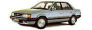 FORD METEOR FORD METEOR