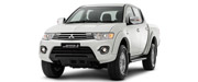 MITSUBISHI L 200 / TRITON c бортовой платформой/ходовая часть (KA_T, KB MITSUBISHI L 200 / TRITON c бортовой платформой/ходовая часть (KA_T, KB