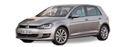 VW GOLF VII (5G1, BQ1, BE1, BE2) VW GOLF VII (5G1, BQ1, BE1, BE2)