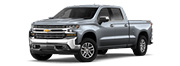 CHEVROLET CHEYENNE Extended Cab Pickup CHEVROLET CHEYENNE Extended Cab Pickup