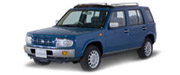 NISSAN RASHEEN NISSAN RASHEEN
