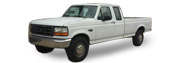 FORD F-250 FORD F-250