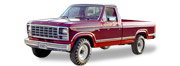 FORD F-250 FORD F-250