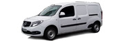 MERCEDES-BENZ CITAN Combi (415) MERCEDES-BENZ CITAN Combi (415)