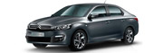 CITROËN C-ELYSEE CITROËN C-ELYSEE