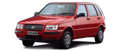 FIAT MILLE FIAT MILLE