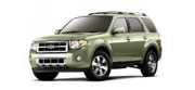 FORD USA ESCAPE FORD USA ESCAPE