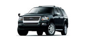 FORD USA EXPLORER (U251) FORD USA EXPLORER (U251)