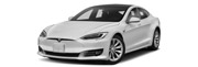 TESLA MODEL S TESLA MODEL S