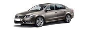 VW PASSAT (A32) VW PASSAT (A32)